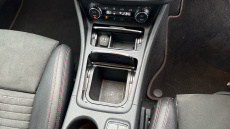 Mercedes-Benz GLA 200 AMG Line Premium 5dr Auto Petrol Hatchback